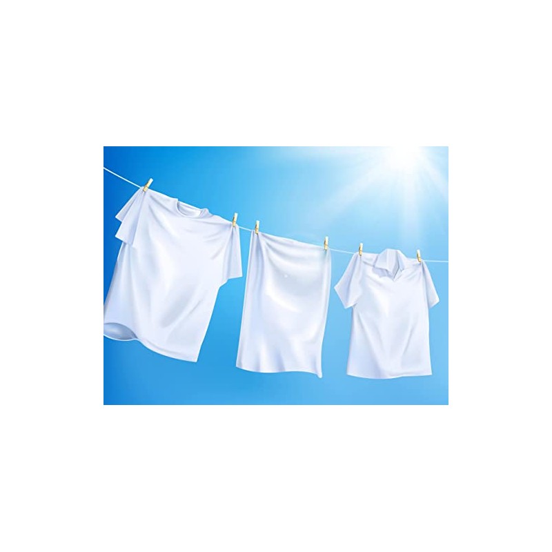 Mighty White Guard 12PK