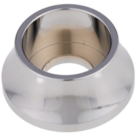 POSH M10 200322 Cap Bolt Holder Plated