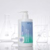 APLB 데일리 솔루션 헤어 샴푸, 300ml, 1개 APLB Daily Solution