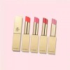 The Saem 더샘 엠 터치 샤인 립스틱 4398430 [[정품보장] 레드 쇼 4398430] The Saem M Touch Shine Lipstick 4398430 [[Genuine Guarantee] Red Show 4398430]