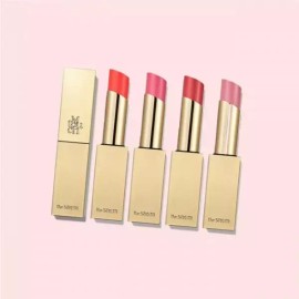 The Saem 더샘 엠 터치 샤인 립스틱 4398430 [[정품보장] 레드 쇼 4398430] The Saem M Touch Shine Lipstick 4398430 [[Genuine Guarantee] Red Show 4398430]