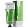 Aloe's Hydrating Hand Cream 100ml 2ea