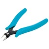 Minesima D-22 Precision Nippers 4.9 inches (125 mm) Hobby Tool