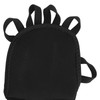Weighted Gloves Improved Grip Sandbag Weight Bearing Training Gloves Fitness