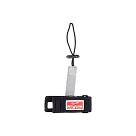 Milwaukee 4932472107 Wrist Tool Lock up to 2.2 kg White
