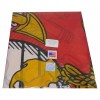 RAMSONS IMPORTS Wholesale 2 Flags United States Marine Corps Flag