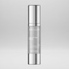 Deca Age-Defying Serum 30ml Lifting Elasticity Care / 데카 에이지디파잉