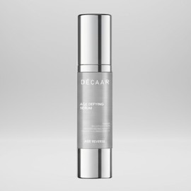 Deca Age-Defying Serum 30ml Lifting Elasticity Care / 데카 에이지디파잉 세럼 30ml 리프팅 탄력케어