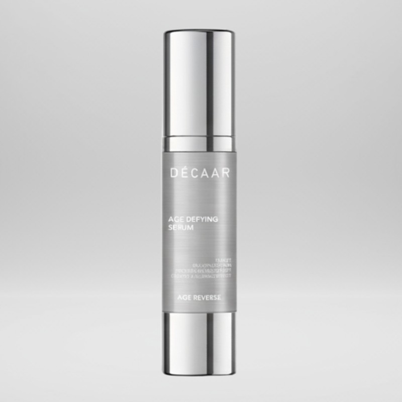 Deca Age-Defying Serum 30ml Lifting Elasticity Care / 데카 에이지디파잉