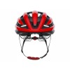 Limar Air Pro MIPS Road Helmet - Red - Red,