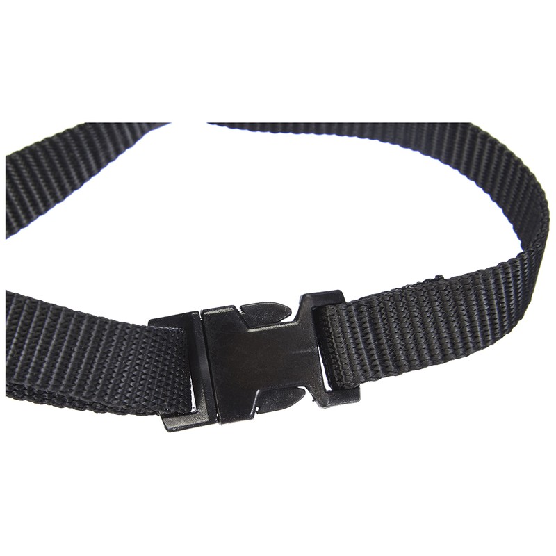 Trixie Plastic Dog Muzzle, m