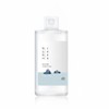 round wrap [1st Place Toner] Round Lab 1025 Dokdo Toner