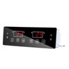 Freezer Temperature Controller Thermostat Regulator Control Board IP65 Protection 220V