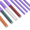 Lip Liner and Lipstick Makeup Set Long Lasting Matte Liquid