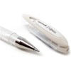 Uni Ball Signo Gel Rollerball Pen - Angelic Pastel Colour