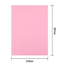 200 Sheets of A4 Coloured Paper, 20 Colours A4 Copy Paper, 80gsm Coloured Origami Paper, Colourful Coloured Paper Craft Paper for Children Crafts DIY Arts Crafts