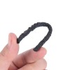 Unbranded Car Tyre Seal Strip Plug 50PCS Tubeless Bike Tire