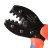 Iwiss® de LY 2546 B MC4 Solar Crimper PV Cable