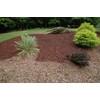 EnviroColor Cocoa Brown Mulch Dye – 32 oz Concentrate for