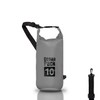 Dry Bag Waterproof Bag Sea 5L 10L 20L Waterproof Bag