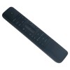 For Harman Kardon Replace Control Remote for Harman Kardon Surround/Harma