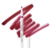 Tinta Perfiladora De Labios Perfect Pout Wet N Wild (Spilled