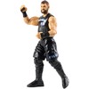 WWE MATTEL FMD38 Figure, Multicoloured