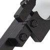 Angle Grinder Belt Sander Attachment Belt Sander for Angle Grinder,