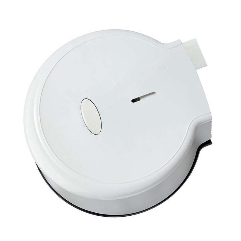 Jumbo Toilet Paper Roll Dispenser Punch Free Waterproof Wall Mount