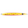 EzoHachi (エゾハチ) EzoHachi NamaRadjig (NaMaRaJig) [Limited Edition Color] 130g IB22/Glow