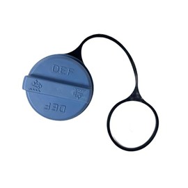 908-0223-01 Diesel Cap Fits for Kenworth C500 T2000 T660 T680 T800 W900 for Peterbilt 210 320 330 335 337 362 365 384 387 388