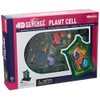 Famemaster 4D-Science Plant Cell Anatomy Model