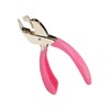Operitacx 3pcs Handheld Staple Remover Staple Remover Tool Fashion Handheld