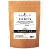 The Republic of Tea - British Earl Greyer Tea Refill
