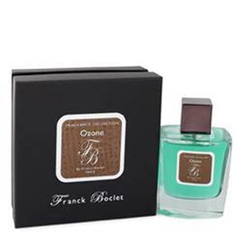 Eau De Parfum Spray (Unisex) 3.3 oz
