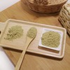 Chamdu Licorice Powder 500g (Uzbekistan) / 참두리 감초 분말 가루