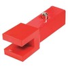 Corona 69000-050 - Meter Key Head - ½ Inch