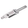 Hand Civilian Decoder Precise Hook and Pickup Set Multi Purpose
