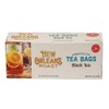 New Orleans Roast - Premium Orange Pekoe & Pekoe Cut