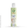 Sanoll Hair Conditioner Whey Aloe Vera 200 ml