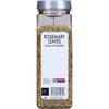 McCormick Culinary Dried Rosemary Leaves, 6 oz - One 6
