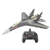 RC Airplane 2.4GHz EPP RC Plane RC Aircraft Toys for