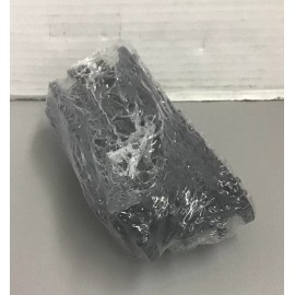 Bendix E11106520 Formula Blue™ Hydraulic Brake Pads (b354)