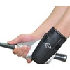 Scott Edward Golf Swing Training Aids Pro Wrist Brace Correct
