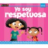 Yo Soy Respetuosa