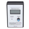 Noise Analyzer LCD Display Broadband 300KHz‑700KHz EMI AC Power Noise