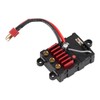 RC Integrated Brushless ESC Plastic 35A 2S RC Brushless ESC