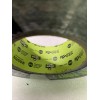 Intertape IPG IG235 Black Iron Grip Stronger Duct Tape 17