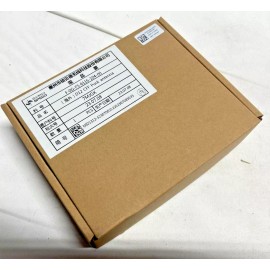 Dell D12 CEF CFF puck antenna 7MJGK F-0G-FS-6116-1