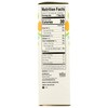 365 by Whole Foods Market, Corn Starch, 16 Ounce
